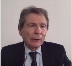 Zanardo Vincenzo