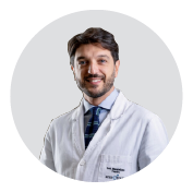 Timpano Massimiliano