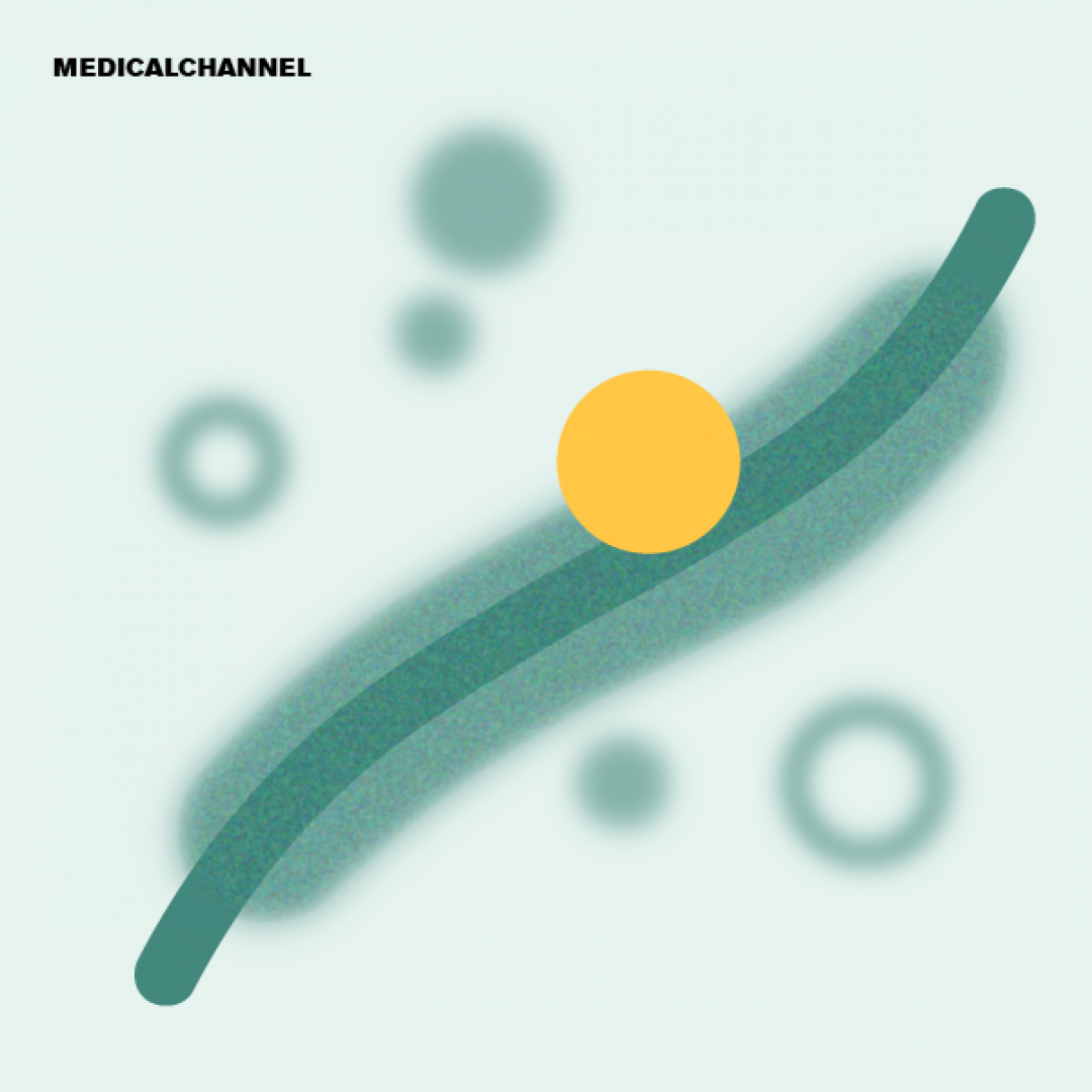 Diabetes Management Breakthroughs: From Glycemic Control to Emerging Therapies