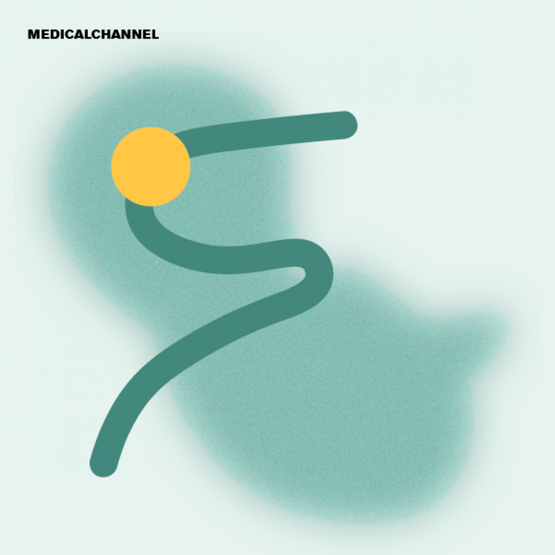 Advances in Neonatal Respiratory Care and Pediatric Sepsis